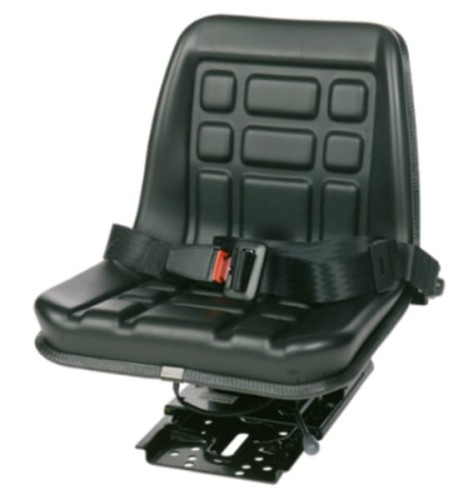 Siedzenie, MT Cobo GT60411Z - Intertraktor