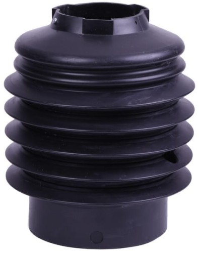 Kołpak ochronny 1139405 - Intertraktor