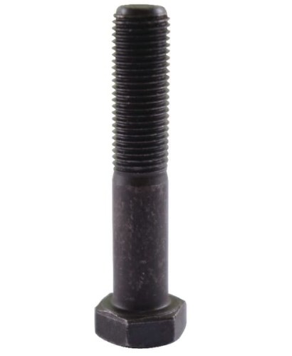 Śruba M.W. 62 4T 1127356980 - Intertraktor