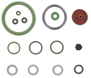 Zestaw uszczelek Viton 511728059GL