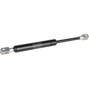 Sprężyna gazowa L322 mm 1600N Stabilus 5822TW