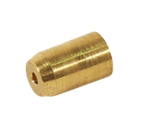 Uszczelka rury ssącej 690577