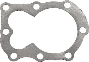 Uszczelka głowicy cyl. SV150 1185503590