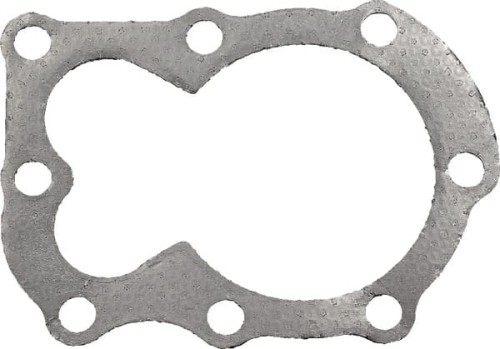 Uszczelka głowicy cyl. SV150 1185503590 - Intertraktor