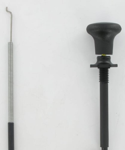 Cięgno ssania 604 Kohler 7461088 - Intertraktor