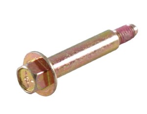 Śruba 690255