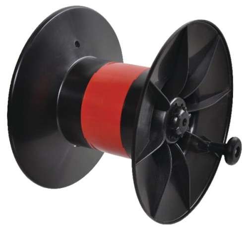 Szpula do zwijaka Super Big AKO 441271 - Intertraktor
