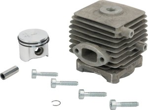Zestaw cylindra 42370201201