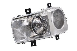 Reflektor, CNH 87455684