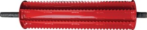 Wałek 813062291X