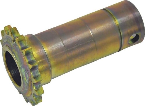 Wałek, napędowy 956156 - Intertraktor