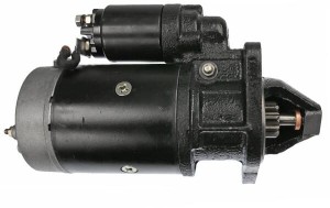 Rozrusznik 12V 3.1kW Z-10 Vapormatic VPF2044