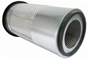 Filtr powietrza zewnętrzny VPD7274