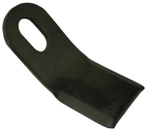 Nóż bijaka 40x100 mm Rousseau CK5210 - Intertraktor