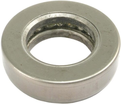 Łożysko VPJ2407 - Intertraktor