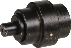 Rolka górna UP3742116