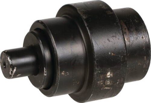 Rolka górna UP3742116 - Intertraktor
