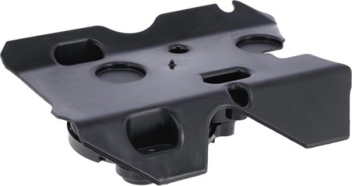 zawór powietrzny 5802276802 - Intertraktor