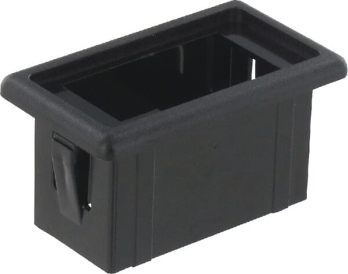 Rama montażowa, MT-Cobo 1660003501 - Intertraktor