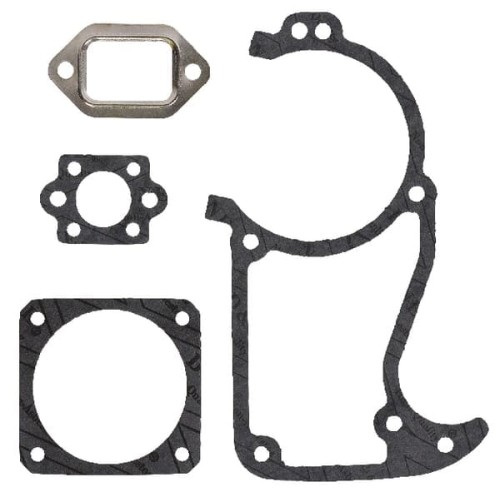 Zestaw uszczelniający 11250071050GP - Intertraktor