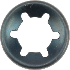 Podkładka 1126048990