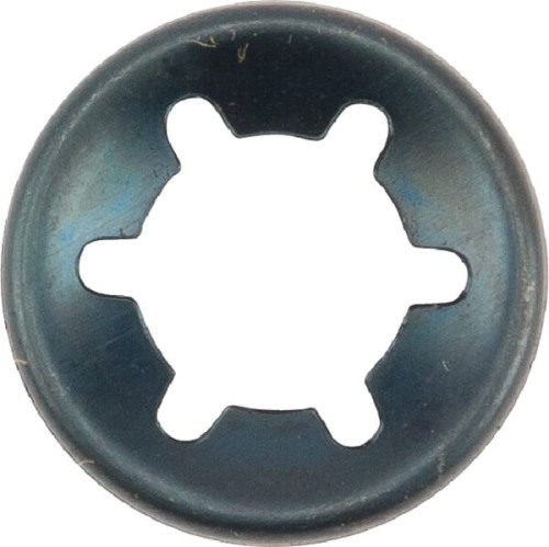 Podkładka 1126048990 - Intertraktor