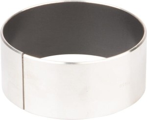 Łożysko ślizgowe 0005180460KR