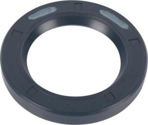 Uszczelniacz oleju 001010017