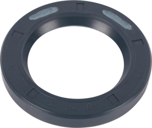 Uszczelniacz oleju 001010017 - Intertraktor