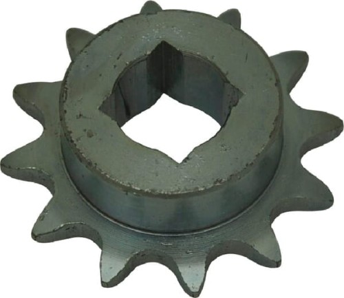 Koło zębate Z-12 Gaspardo G20860086R - Intertraktor