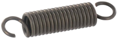 Sprężyna CP047192MAR - Intertraktor