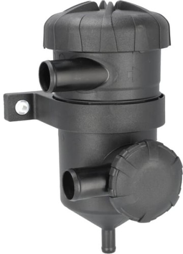 Filtr odpowietrzenia skrzyni korbowej RE545773 - Intertraktor
