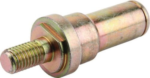 Oś łożyska do redlicy talerzowej 951410 - Intertraktor