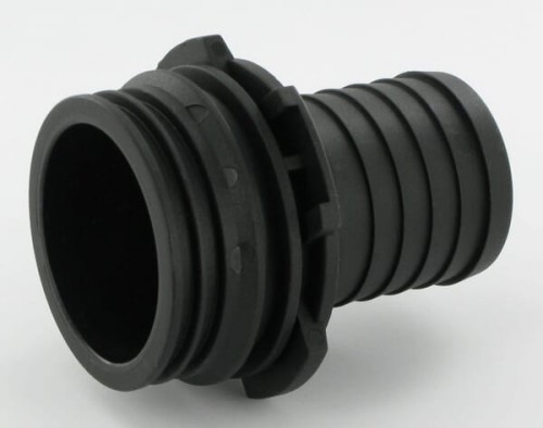 Tuleja wkładana T7 45 mm 1091745 - Intertraktor