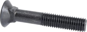 Śruba płużna kl. 8.8, 12 x 70 50011207088