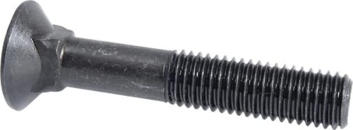 Śruba płużna kl. 8.8, 12 x 70 50011207088 - Intertraktor