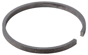 Pierścień tłokowy 30x2 mm Zetor 973136