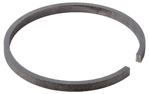 Pierścień tłokowy 30x2 mm Zetor 973136 - Intertraktor