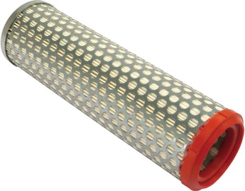 Filtr powietrza VPD7237 - Intertraktor