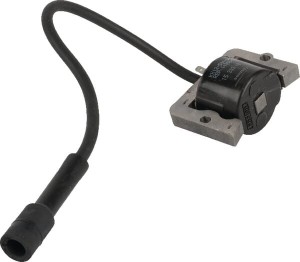 Cewka zapłonowa John Deere M133019