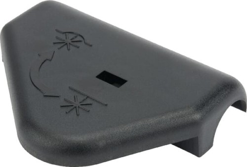 Obudowa SA35014 - Intertraktor