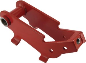 Łożysko redlicy długie AC494301