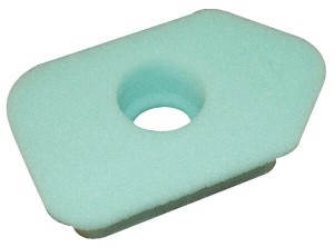 Filtr powietrza 272235S