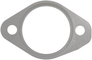 Uszczelka chłodnicy EGR 1J80317430