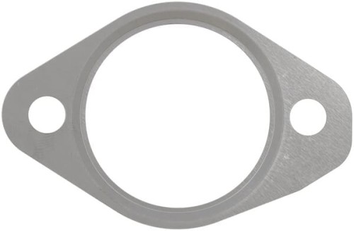 Uszczelka chłodnicy EGR 1J80317430 - Intertraktor