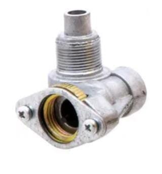 Adapter 5086145 - Intertraktor
