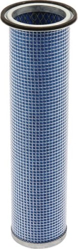 Filtr powietrza wewnętrzny, oryginał SDF 242491307 - Intertraktor