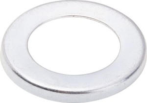 Podkładka 417835