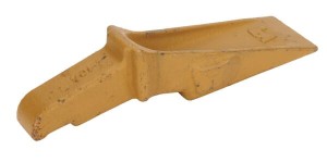 Ząb Lehnhoff 411TN