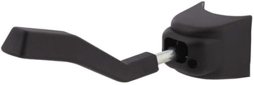 Przełącznik kolumny kierowniczej 6BA001771011 - Intertraktor